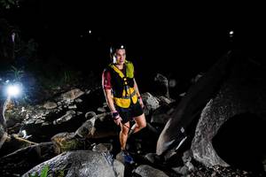 BIB: 
                            <button type="button" onclick="openModal(18615536)" class="btn btn-primary btn-sm float-right btn-popup" data-toggle="modal" data-target=".modal-high-quality">
                        <i class="fas fa-shopping-cart"></i> Add to Cart
                    </button>
                                            <button type="button" onclick="isThisMe(18615536, true)" class="btn btn-success btn-sm float-right btn-popup btn-isme hidden" data-toggle="tooltip" data-placement="bottom" title="นี่คือรูปของคุณใช่ไหม คลิกที่นี่เพื่อเอาเข้าอัลบั้ม">
                        <i class="fas fa-plus"></i> Add to album
                    </button>
                    <button type="button" onclick="isThisMe(18615536, false)" class="btn btn-warning btn-sm float-right btn-popup btn-isnotme hidden">
                        <i class="fas fa-ban"></i> Remove from album
                    </button>